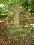image of grave number 213609